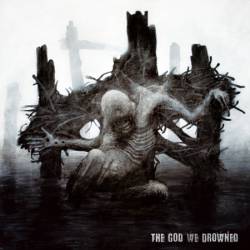Crocell (DK) : The God We Drowned
